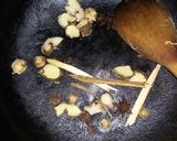 Foto langkah ke 2 dari resep Teh Masala - Teh rempah India PR_recookmintradisional.