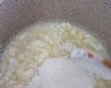 صورة لخطوة 1 من وصفة بلح الشام