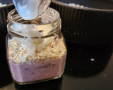Foto del paso 3 de la receta: Desayuno fácil y saludable
