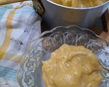Foto del paso 5 de la receta: Postrecito rápido