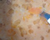 Foto del paso 1 de la receta: Galletas de avena y naranja fit