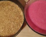 Foto del paso 5 de la receta: Torta de Yogurt