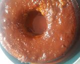 Foto del paso 6 de la receta: Budín