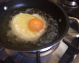 Foto del paso 4 de la receta: Huevos rancheros 🇮🇹