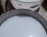 Foto langkah ke 2 dari resep KOLAK PISKOL 👩🍳PISANG KOLANG KALING 🍌🥣.