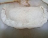 Foto del paso 5 de la receta: Empanadas caseras de carne, muy pero muy ricas ☺☺☺
