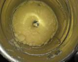 Chandrakanti peetha recipe step 1 photo