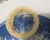 Foto del paso 3 de la receta: Aros de cebolla