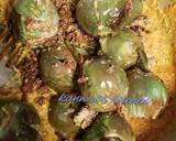 Sour brinjal curry haidrabad style recipe step 7 photo