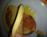 Foto del paso 4 de la receta: Hotcakes