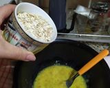 Foto del paso 3 de la receta: Galletas de Avena