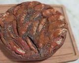 Foto del paso 3 de la receta: Torta de Manzana