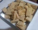 Foto langkah ke 6 dari resep Banana nuget anti gagal.