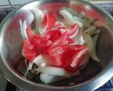 Foto del paso 2 de la receta: Osobuco en cocción lenta