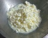 દેશી ઘી રેસીપી સ્ટેપ3ફોટો