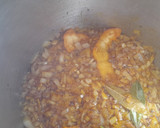 Foto del paso 3 de la receta: Osobuco en salsa con arándanos