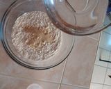 Foto del paso 2 de la receta: Ciabatta artesanal