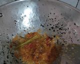 Foto langkah ke 2 dari resep Ayam Woku Kemangi khas Manado.