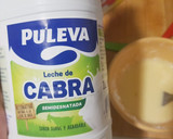 Foto del paso 2 de la receta: Tortita Maíz con Trigueros, Champiñones, Panceta, Queso y Huevo