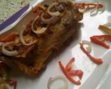 Grilled Meat recipe step 2 photo