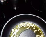 Foto del paso 3 de la receta: Coliflor gratinada con queso de cabra al estilo de Calahorra