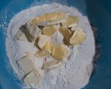 Foto del paso 1 de la receta: Pastafrola
