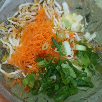 Langkah 1
