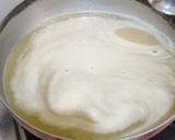 Foto langkah ke 2 dari resep Sirup belimbing sayur.