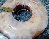 Foto del paso 3 de la receta: Torta Capri Sin Tacc