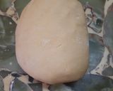 Foto del paso 3 de la receta: Pasta frola con masa quebrada