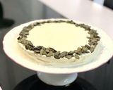 Une image de l'étape 6 de Gâteau a la citrouille! Diététique! Sans gluten.