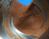 Foto langkah ke 1 dari resep Martabak Coklat (Dari Minuman Saset).