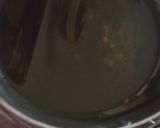 صورة لخطوة 2 من وصفة جبنة مقلية