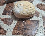 Foto del paso 5 de la receta: Bizcochitos livianos sin azúcar