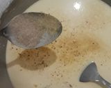 Foto langkah ke 4 dari resep Risol Mayo Lumer Lembut No Sobek.