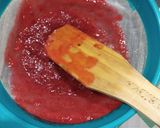 Foto del paso 15 de la receta: Inspiración Tropical
