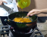Foto del paso 12 de la receta: Mole Negro