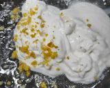 Foto del paso 2 de la receta: Pez elefante con papas alimonadas