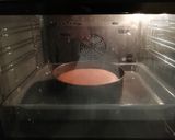Foto del paso 6 de la receta: Bizcocho de zanahorias jugoso