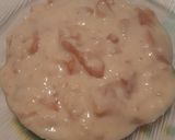 Birsalmaszósz recept fázis 9 fotója