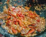Foto langkah ke 2 dari resep Sambel terasi.