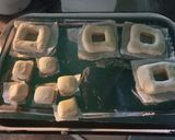 Foto del paso 5 de la receta: Donas