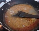 वेजिटेबल सेवियां (vegetable seviyan recipe in hindi) रेसिपी चरण 1 फोटो