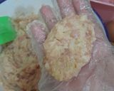 Foto langkah ke 3 dari resep Chicken Katsu (2).