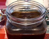 Foto del paso 6 de la receta: Salsa de chile de árbol y nuez de la India
