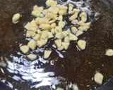 Foto del paso 7 de la receta: 157. Solomillos de Pollo a la Cerveza (2)
