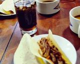 Foto del paso 9 de la receta: Tacos de birria