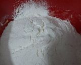 Foto del paso 4 de la receta: Alfajores de Maizena / Almidón de maíz