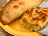 🇦🇷 MENÚ para EVENTOS 🇳🇱