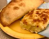 Foto del paso 3 de la receta: 🇦🇷 MENÚ para EVENTOS 🇳🇱